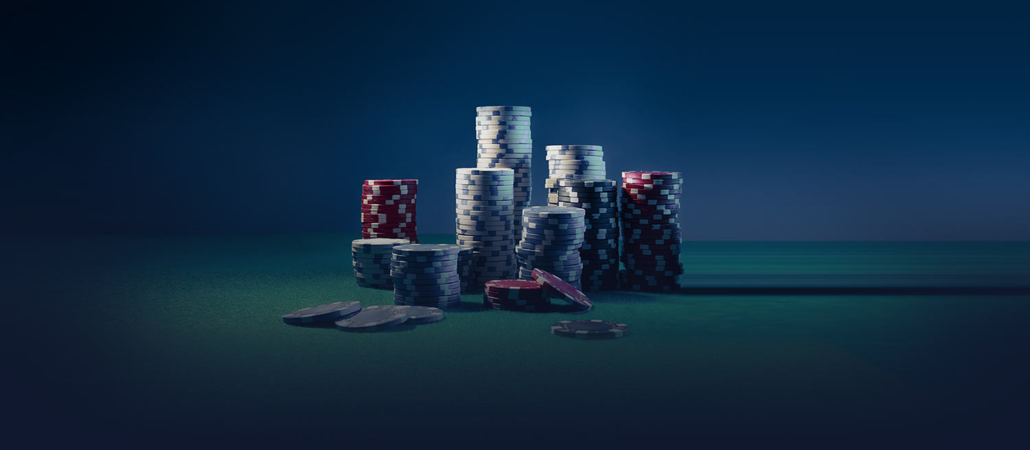 Internetinis pokeris lt.casinosearch.eu